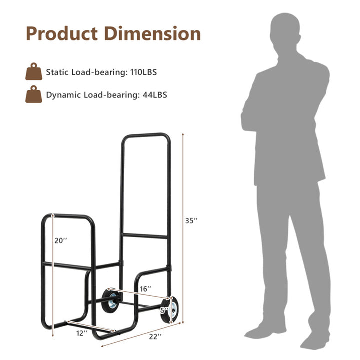 19XF6DLDL6swyPRyxAepRX