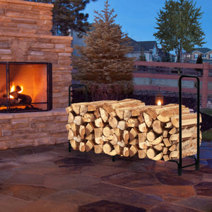 5F5B7UXYwIe4QBLfMYG1Yh