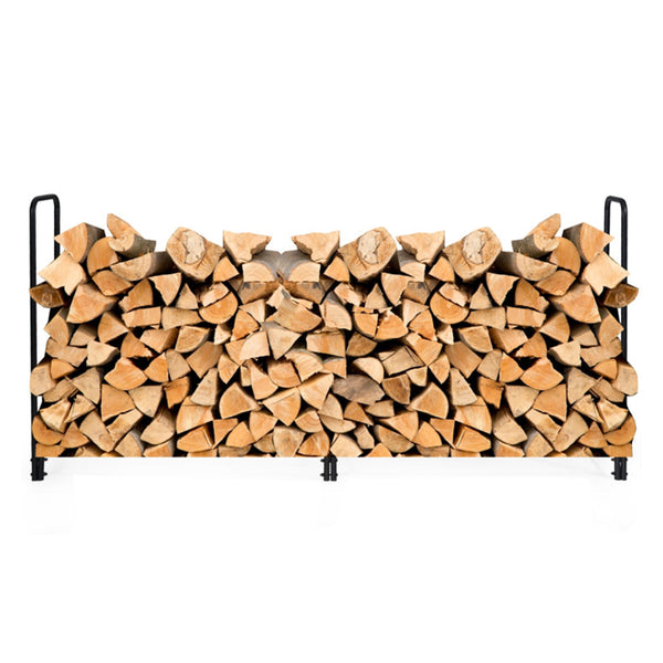 2vWfUX7cCYx523OO0CWIOE