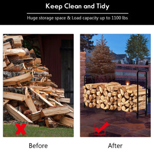 VKICX4YpSwekxC8JfXBBB