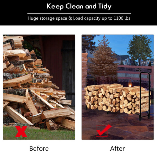 VKICX4YpSwekxC8JfXBBB