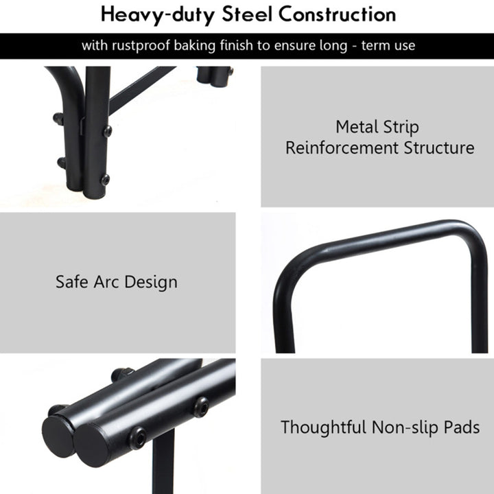 5nArnb3EKhbNB42B9zJBC9