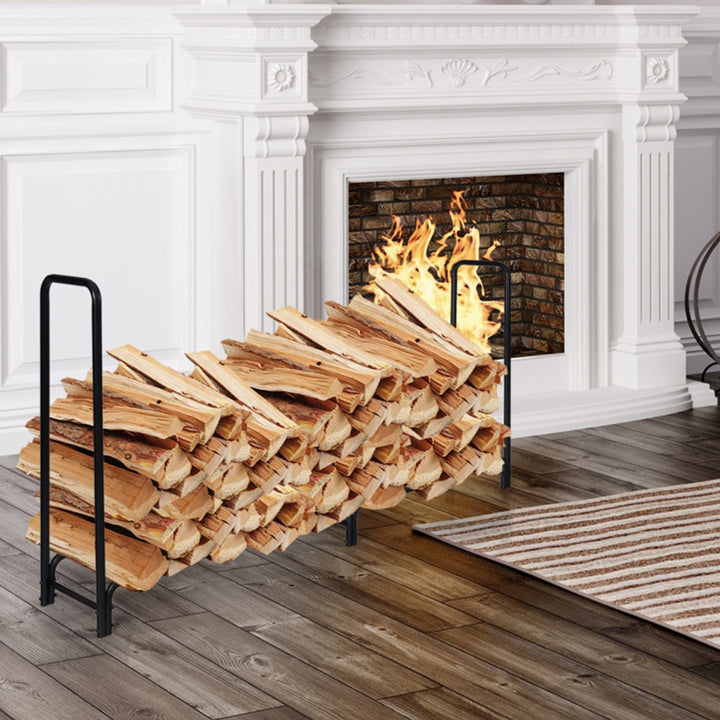 1QwhFuHudCFL1hf9HxXDP1