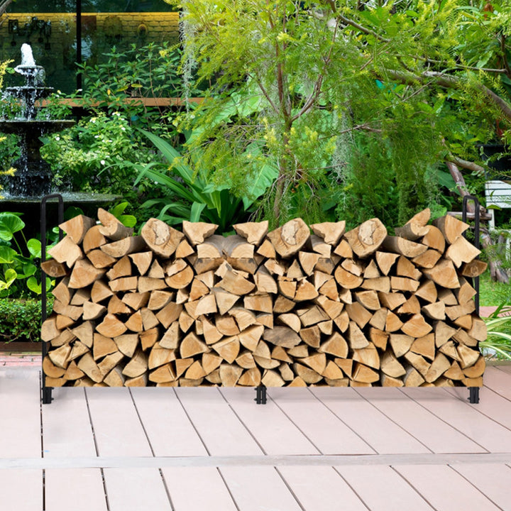 4yTBDDIxaKbuZ8UEZot2oj