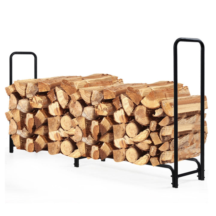 6XLgu6PSzvseLcBHoL4hl9