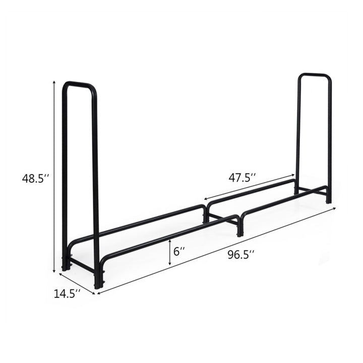 3aTBZsYtMSWzXmmp87XUCT