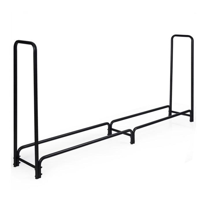 6H78CkLkqCYjuAuLBekYFd