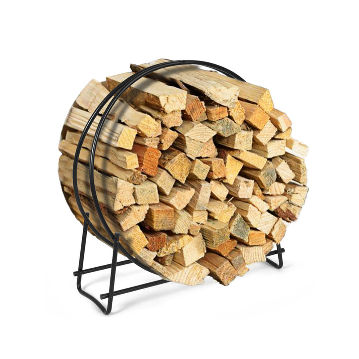 40WgSkaVgPb5SZqVLlxjie