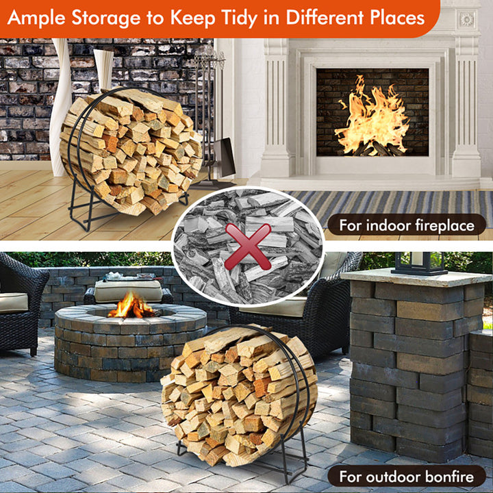 5qzos6DjARISZXxsA7KeWg