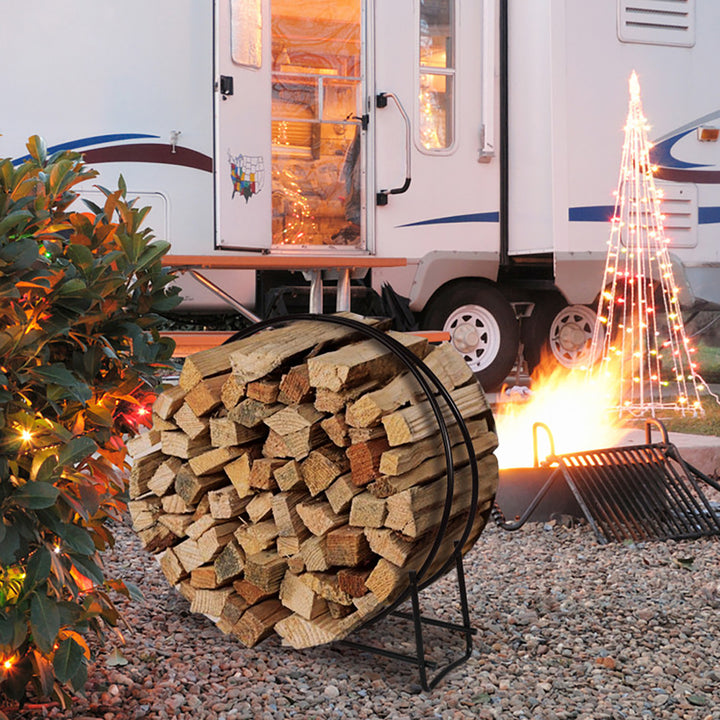 1n0z7pWKrlFF7ZuMvSzE74