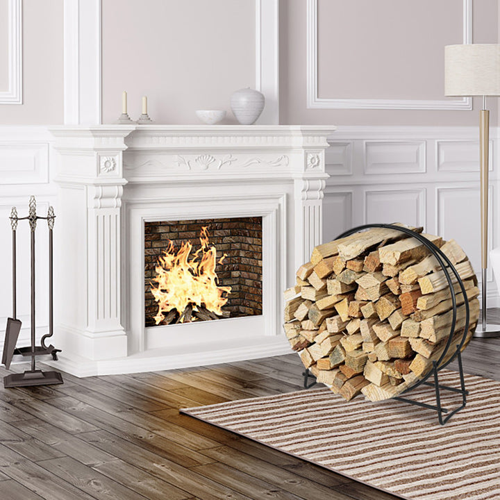 5xF9NfKR9bE04YGvbljuQ9