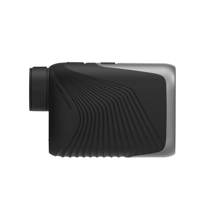 oFhwjJB5SHwRpfM4Hih4u