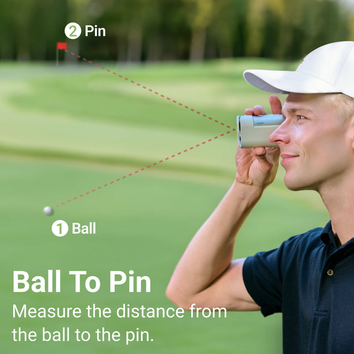 36xXBPXfnHWG3FwX1NDdBl