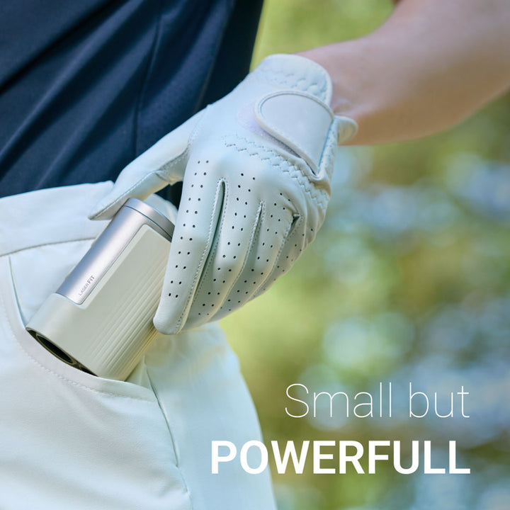 sdxTbyrTZM7jdT1UA2uzO