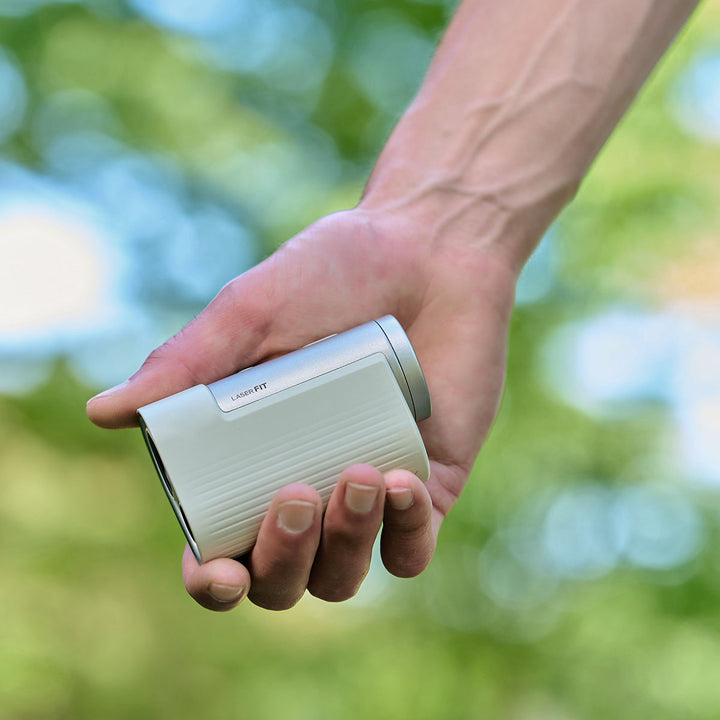 2mdZcSofNTTVaFJnDpHhI