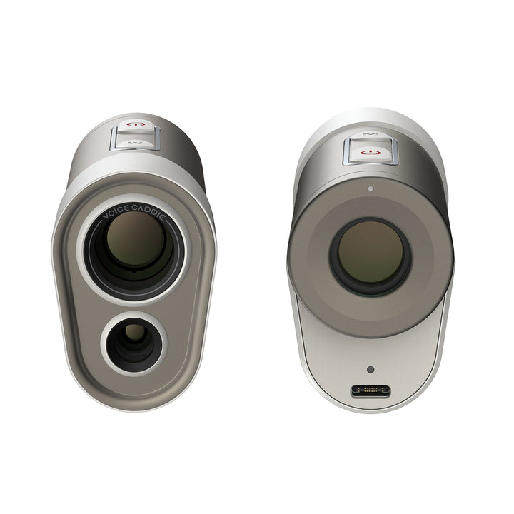 6CstHclc3DKrFotDJzqJDk