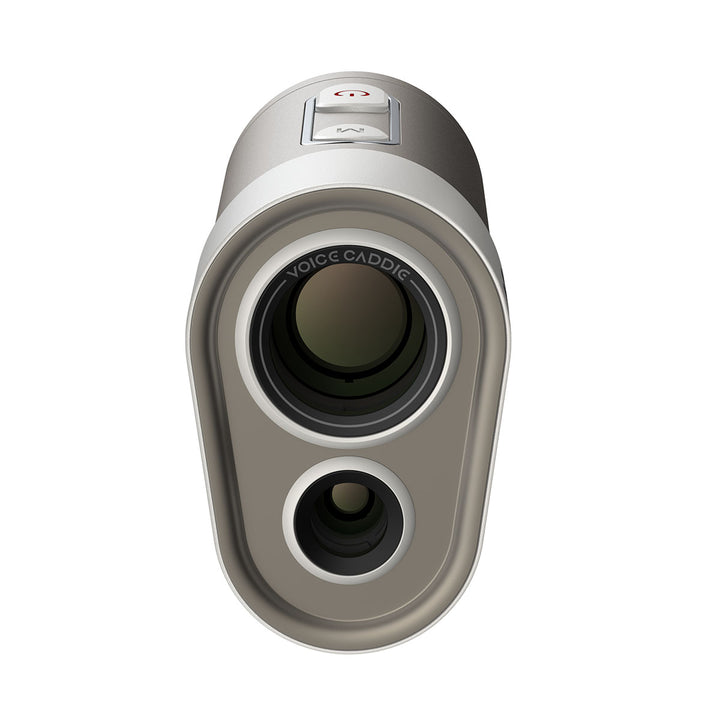 7rVTX77OJKbPZgvZGgY1zj