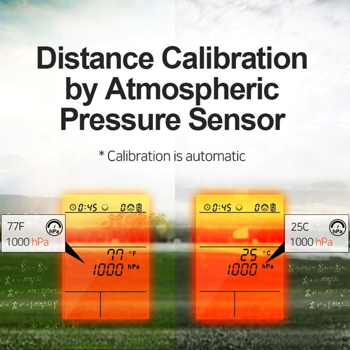 4bESw59kIPhW6SHpIbuwuL