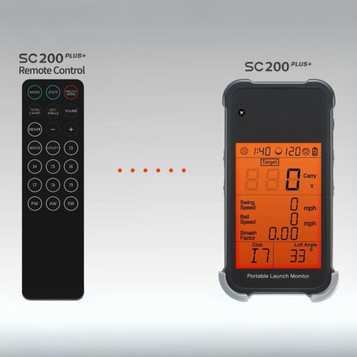 4C2fWk0affqNU9N8WkiTEw