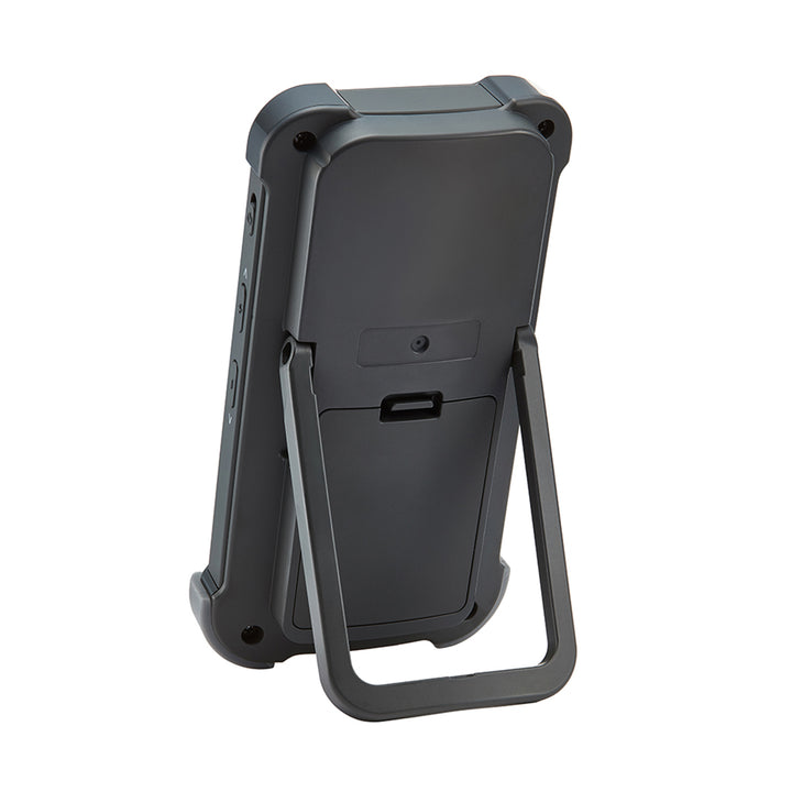 4cvOtTsKKWAGdZiLomBde5