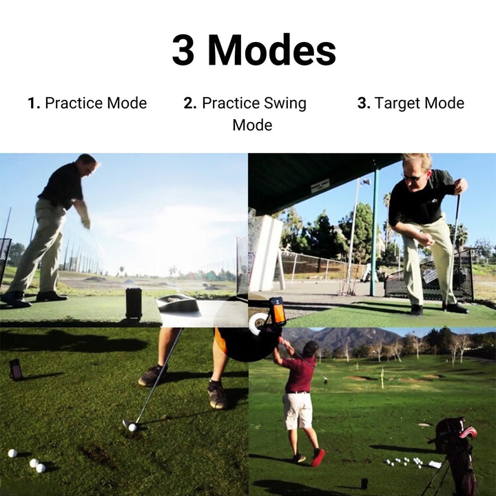 5bfkiEGol5x3oBUMXyFYPH