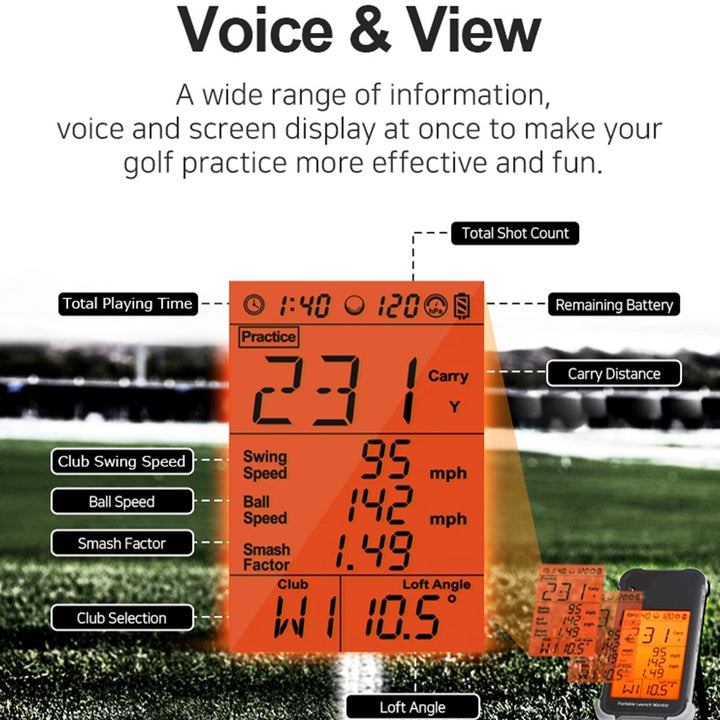 1XkBupIyGnOIi59Wb8v6pb