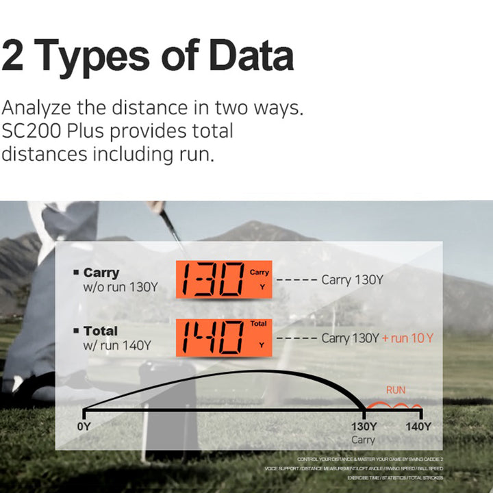 6c79A4uYWq5Bbzxtidcns2