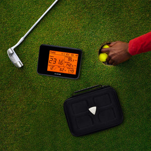 6T1mzSvqpX1KqZ11xziNCU