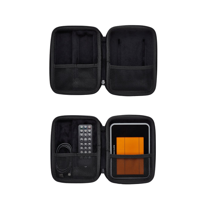 ATBmolOGZvumnEnJMBxsd