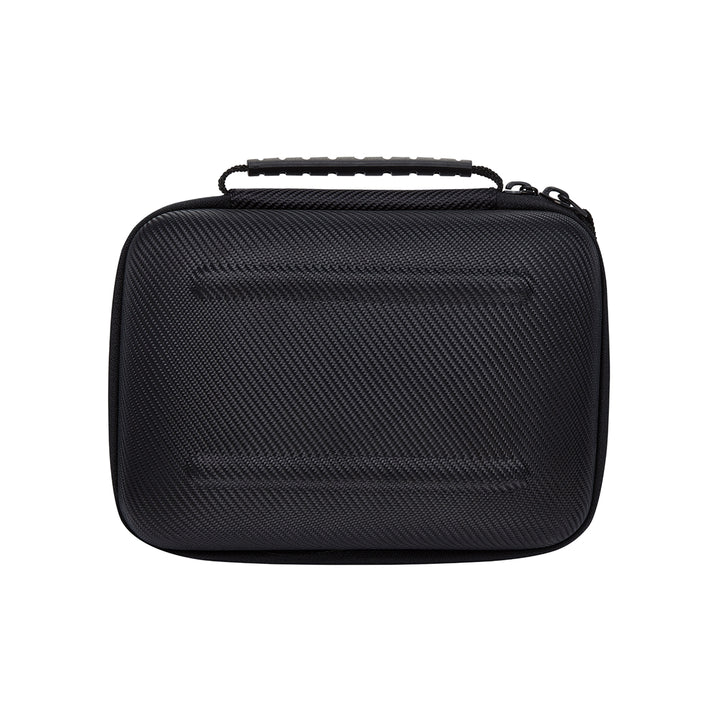 6f2yFgiFlA5Jq07G8mC7IQ