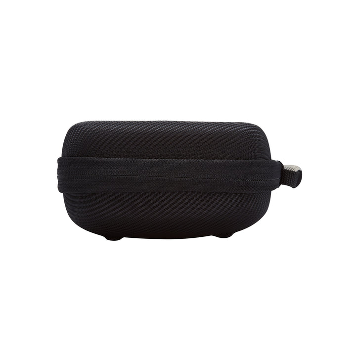 2oh3tXdciJToIXTgGbWimK