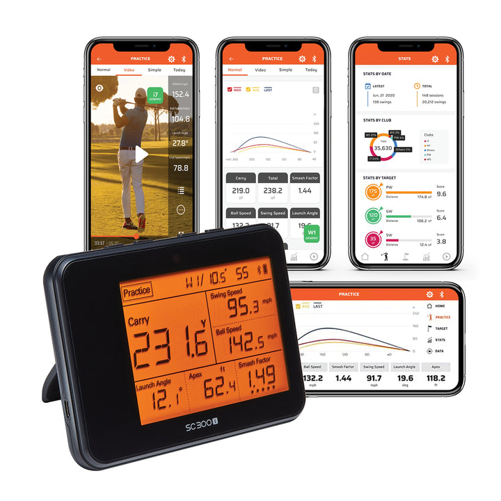 6f8fFxvkFhBabb76l0LFMQ