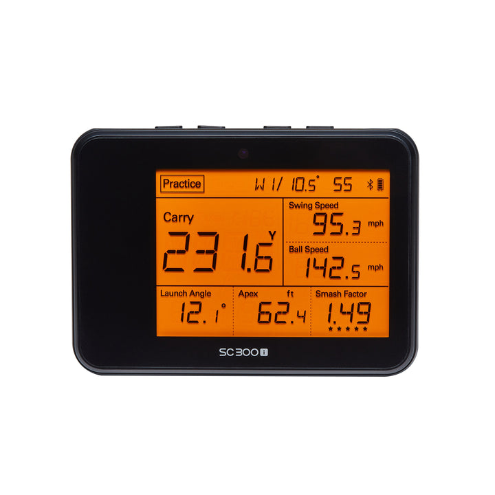 2BHYyCY2PdMoJVohutK5Xe