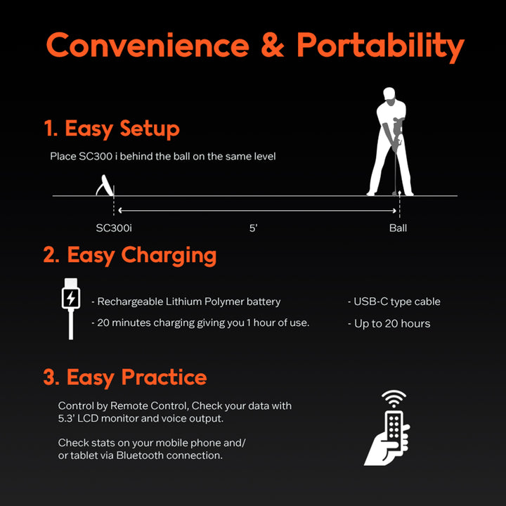 68JTxmSOri2H7qBTozo8o5