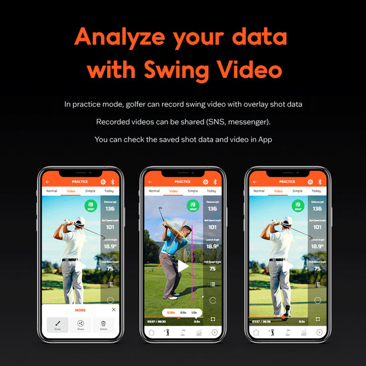 68GXBGndneCqYq3NszgNcr