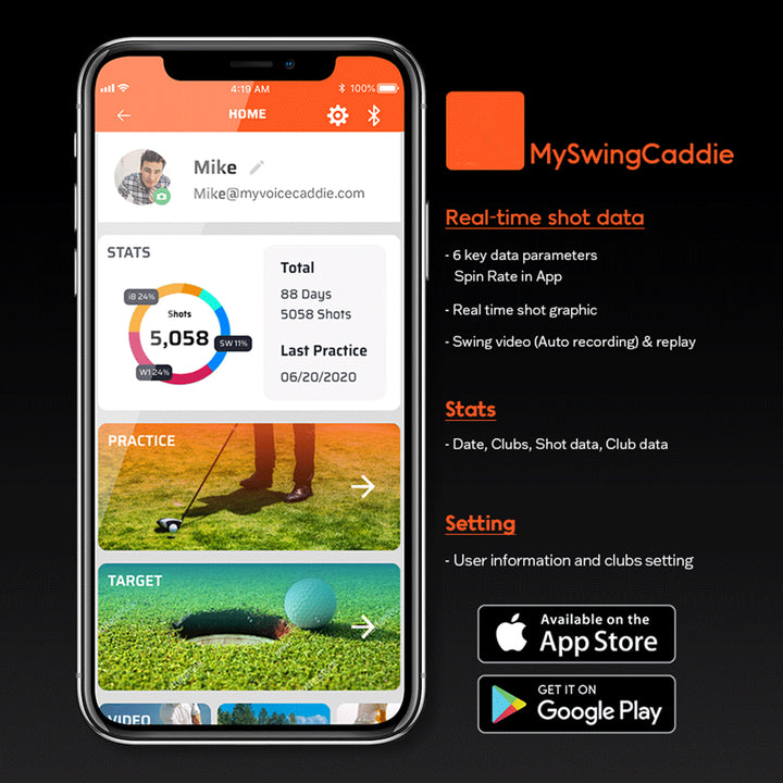 1MbuYRqiA34MC3reb2OxW1