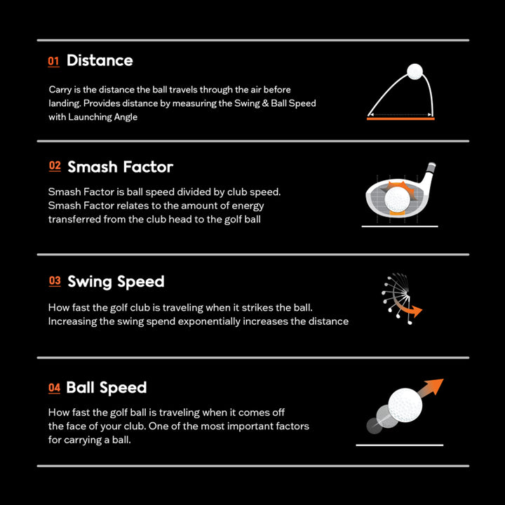 1ak3Vh0Y1LNuUO6y0gP7u4