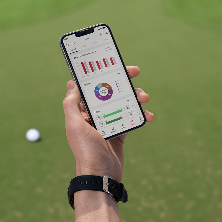 PGGFKOiVlwdp6nGLxpMOI