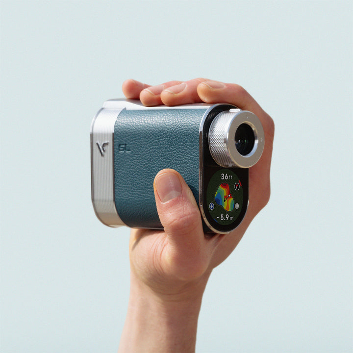 645l3rx1Y5O2gVxTGhIoVi