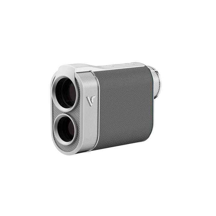 7CjsY7Xq7F1t9xsGVjDO4Z