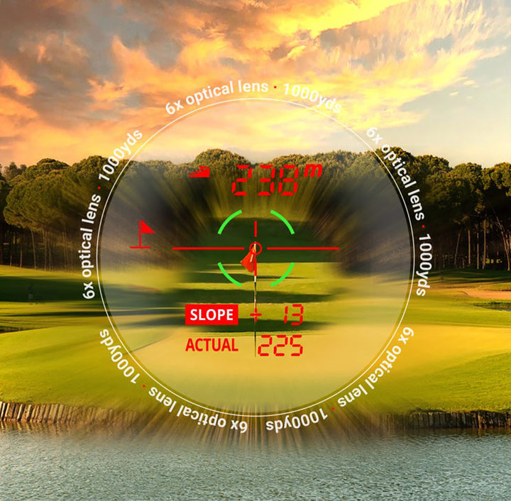 4gPJy4Yhgi43BuQkK1winm