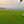 25v6EUEaMOMu3utZH4xYYw
