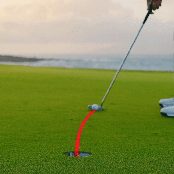 25v6EUEaMOMu3utZH4xYYw