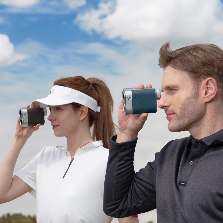 5haL2CgcYeH7RgBvTx3R5m