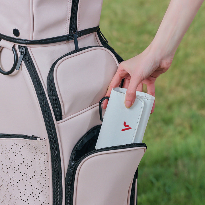 3LSdG2RrVoEzdGMhyA2aNH