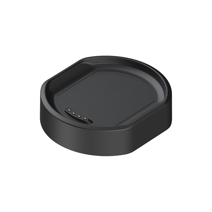 1aDWAPnySaISbNqIRZLSXE