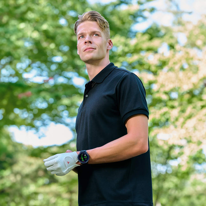 iNltrHIyEITrvBoiuQz8T