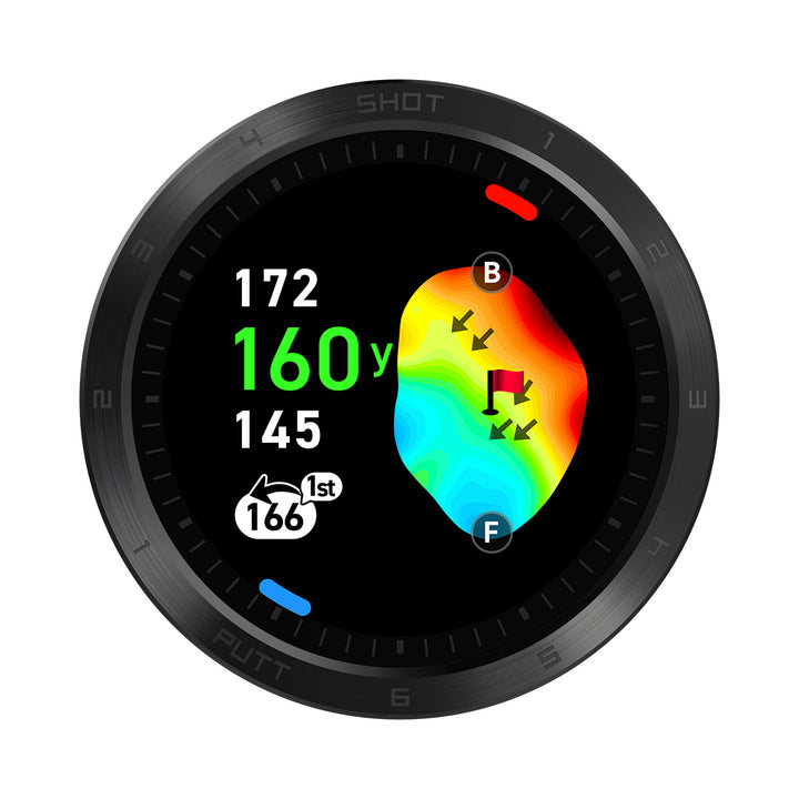 2TC2ZfcMZq8ZdEuwYGV9Oq