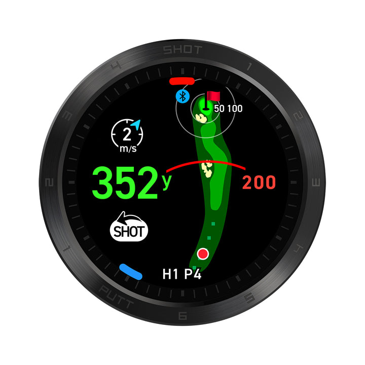 5YomIEqcdCQGHIX5mu3KSM