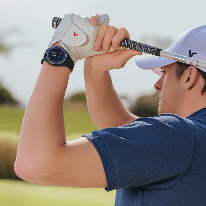 x7vVeppq6yk9YKTa0tKU1